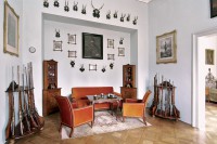 /album/fotogalerie-zamek-hruby-rohozec/lovecky-salon-jpg3/